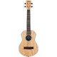 Kala Makala KA-CLM-T Tenor Ukulele B-Stock May have slight traces of use