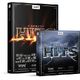New in Boom Libraries