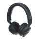 beyerdynamic DT 275 Pro B-Stock May have slight traces of use