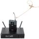 Sennheiser XSW 2 A-Band EarmiKe - D Set