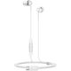 Sennheiser CX 80U White B-Stock May have slight traces of use