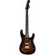 Charvel Pro-Mod Plus DK24 HSS  B-Stock May have slight traces of use