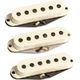 Seymour Duncan "Big Daddy" Philip Say B-Stock Ggf. mit leichten Gebrauchsspuren