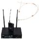 the t.bone free 300 548 HeadmiKe - D Set