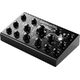 Erica Synths Razornator B-Stock Możliwe niewielke ślady zużycia