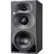 New in Midfield Monitors