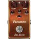 Vemuram Las Lunas Distortion O B-Stock Ggf. mit leichten Gebrauchsspuren