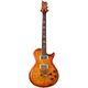 PRS SE McCarty 594 Singlec B-Stock Hhv. med lette brugsspor