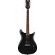 Gretsch Streamliner CVT JBK B-Stock May have slight traces of use