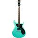 Gretsch Streamliner CVT SFMG B-Stock May have slight traces of use