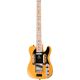 Traveler Guitar EG-3 Standard BB B-Stock Kan lichte gebruikssporen bevatten