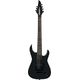 Jackson Pro Chris Rörland SL7  B-Stock Ggf. mit leichten Gebrauchsspuren