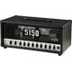 Evh 5150 Iconic 15W 6L6 To B-Stock May have slight traces of use