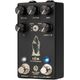 Walrus Audio Lüm Texture Engine FX  B-Stock May have slight traces of use