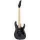 Ibanez RG550-GRF B-Stock May have slight traces of use