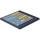 Novation FLpad B-Stock Możliwe niewielke ślady zużycia