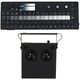 Teenage Engineering OP-XY + OB-4 black bundle