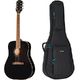 Epiphone Hummingbird Tribute Ebo w/ GB