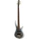Ibanez SR300EDX-FBM B-Stock May have slight traces of use