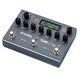 Strymon TimeLine MX Multi Dela B-Stock May have slight traces of use