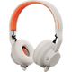 AIAIAI TMA-2 DJ Wireless Whit B-Stock Evt. avec légères traces d'utilisation