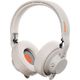 AIAIAI TMA-2 MOVE Wireless 20 B-Stock May have slight traces of use