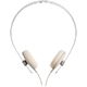 AIAIAI Tracks USB-C White B-Stock May have slight traces of use
