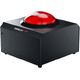 Magic FX Red Button B-Stock May have slight traces of use