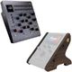 Softube Console 1 Compact - Stand Set