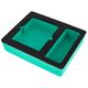Thomann Inlay Akai MPC Sample B-Stock Ggf. mit leichten Gebrauchsspuren