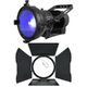 Expolite Fresnel LED 300 XAL IP Bundle