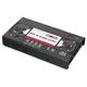 Cioks DC7 v2 VHS Tape Editio B-Stock eventualmente con lievi segni d'usura