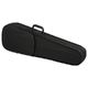 Alfred Stingl by Höfner AS-90/016 Violin Shape B-Stock Mit leichten Gebrauchsspuren