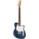 Reverend Charger 290 High Tide  B-Stock May have slight traces of use