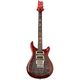 PRS SE Studio Charcoal CB B-Stock May have slight traces of use