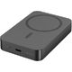 Ansmann Powerbank 10000 mAh PB B-Stock Mit leichten Gebrauchsspuren