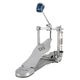 Dixon PP-P1-EU Single Pedal B-Stock May have slight traces of use