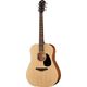Furch Violet D-EM VTC a w/GB B-Stock May have slight traces of use