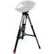 HandpanCare Apex Handpan Stand B-Stock Evt. avec légères traces d'utilisation