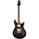 PRS SE Hollowbody II LTD C B-Stock Poderá apresentar ligeiras marcas de uso.