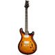 PRS SE Hollowbody II LTD M B-Stock Posibl. con leves signos de uso