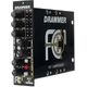 Drawmer FC1 FET Compressor B-Stock May have slight traces of use