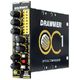 Drawmer OC1 Opto Compressor B-Stock May have slight traces of use