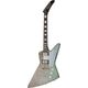 Epiphone Lzzy Hale Explorer Cus B-Stock May have slight traces of use