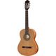 Höfner HLE-PZ Limited Classic B-Stock Posibl. con leves signos de uso