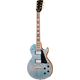 Gibson Les Paul Studio Faded  B-Stock May have slight traces of use