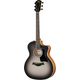Taylor 214ce Sunset Blvd Ecli B-Stock May have slight traces of use