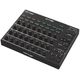 Behringer BCR32 B-Stock May have slight traces of use