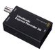 Blackmagic Design UltraStudio Express Re B-Stock Může mít drobné známky používání