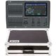 ChamSys QuickQ 10+ Bundle